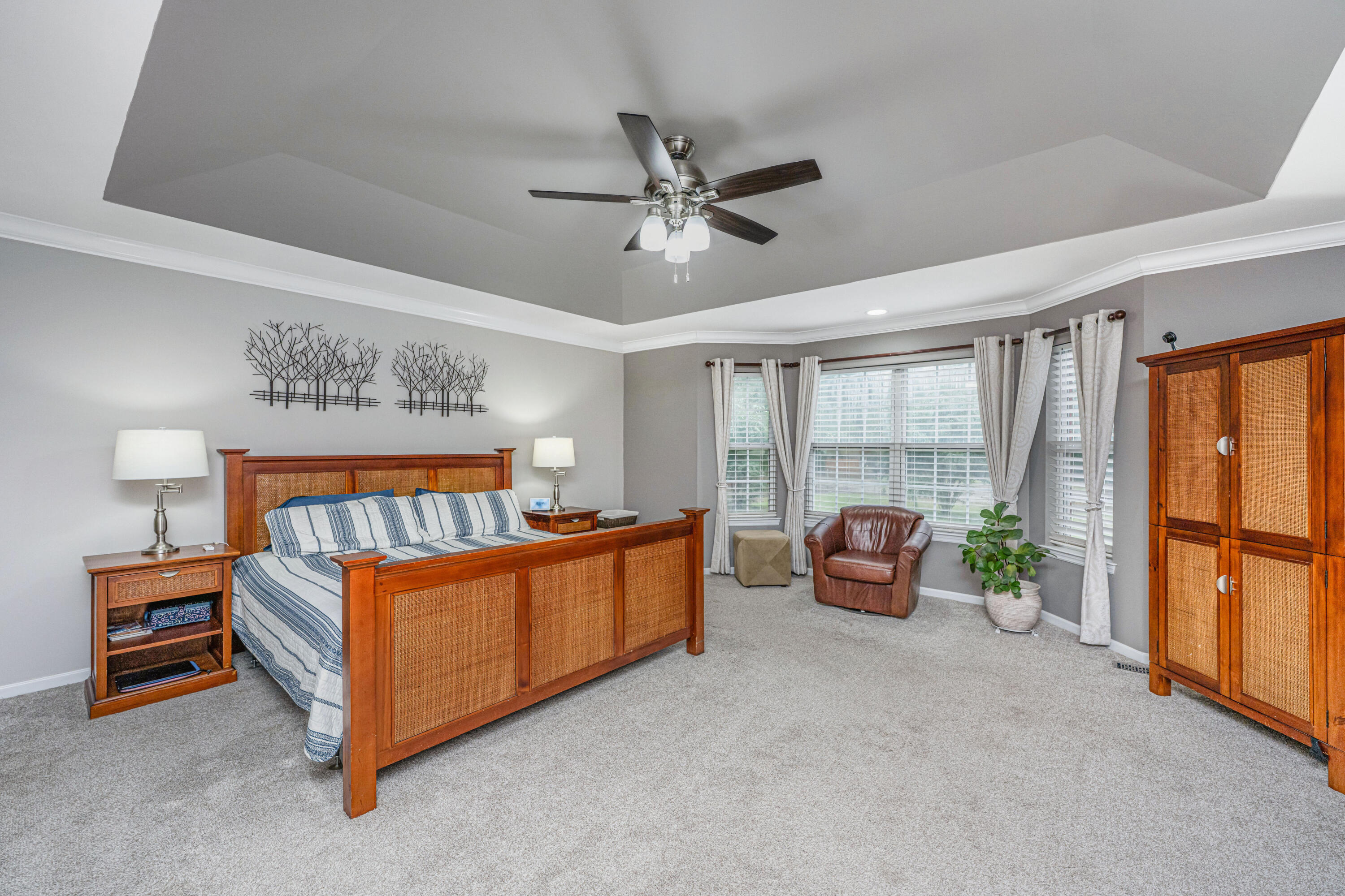 1155 Highway 61 Ridgeville, SC 29472 - Photo 30 of 77 1155Hwy61_033