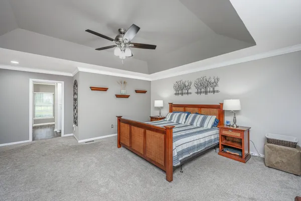 $1,075,000 | 1155 Highway 61, Ridgeville, SC 29472