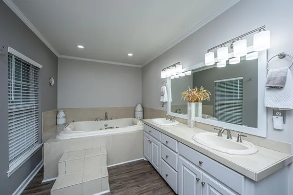 $1,075,000 | 1155 Highway 61, Ridgeville, SC 29472