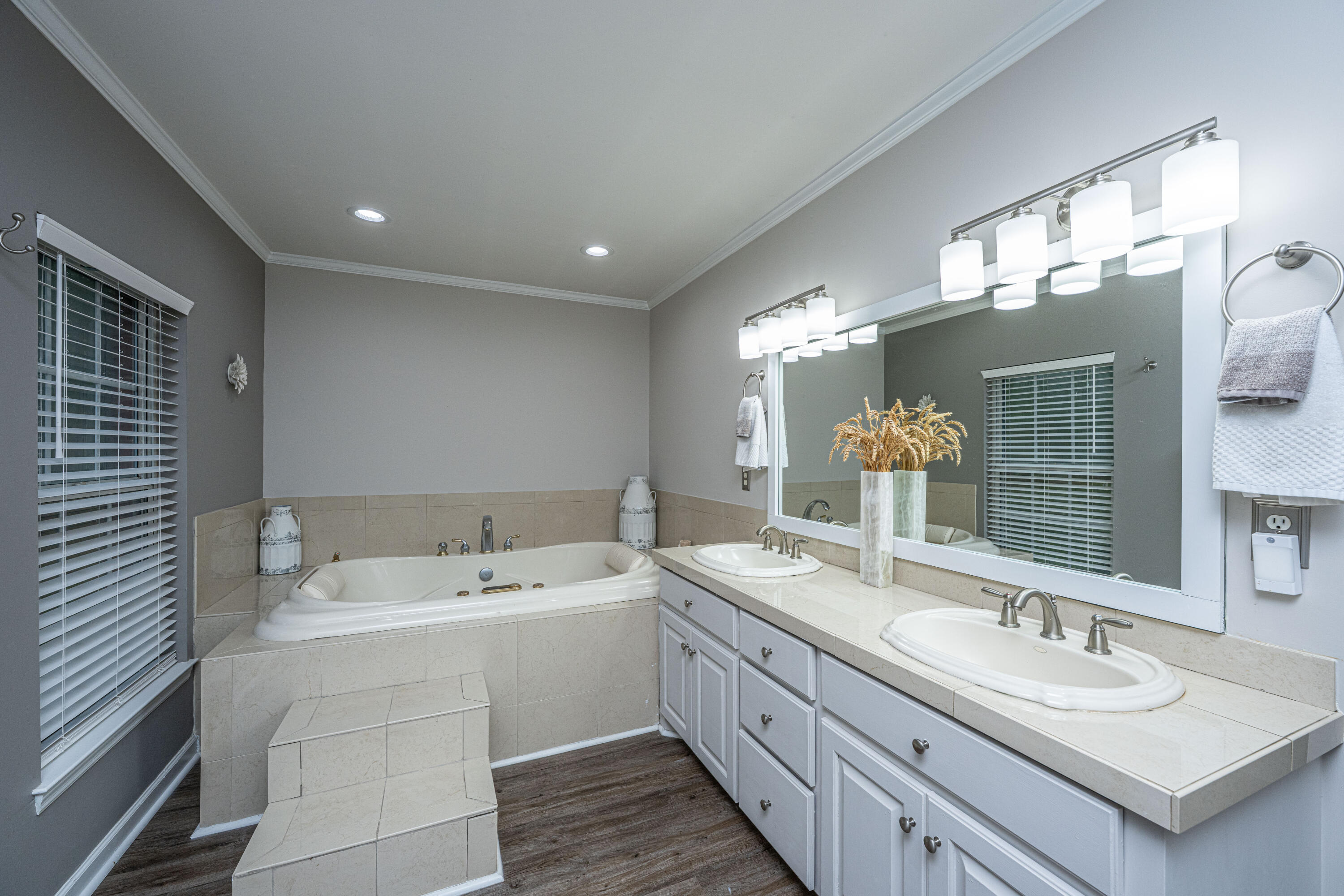 1155 Highway 61 Ridgeville, SC 29472 - Photo 32 of 77 1155Hwy61_036