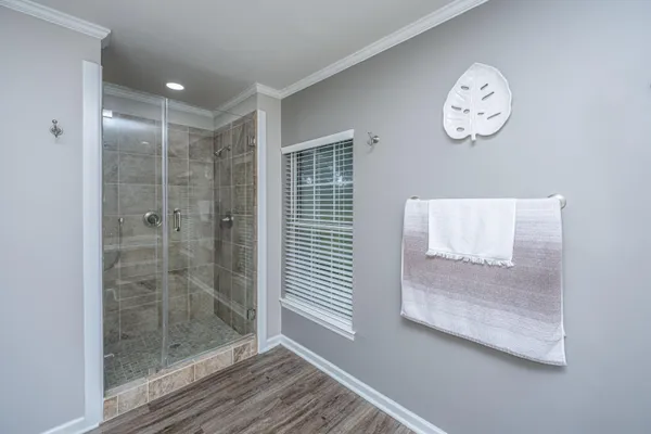 $1,075,000 | 1155 Highway 61, Ridgeville, SC 29472