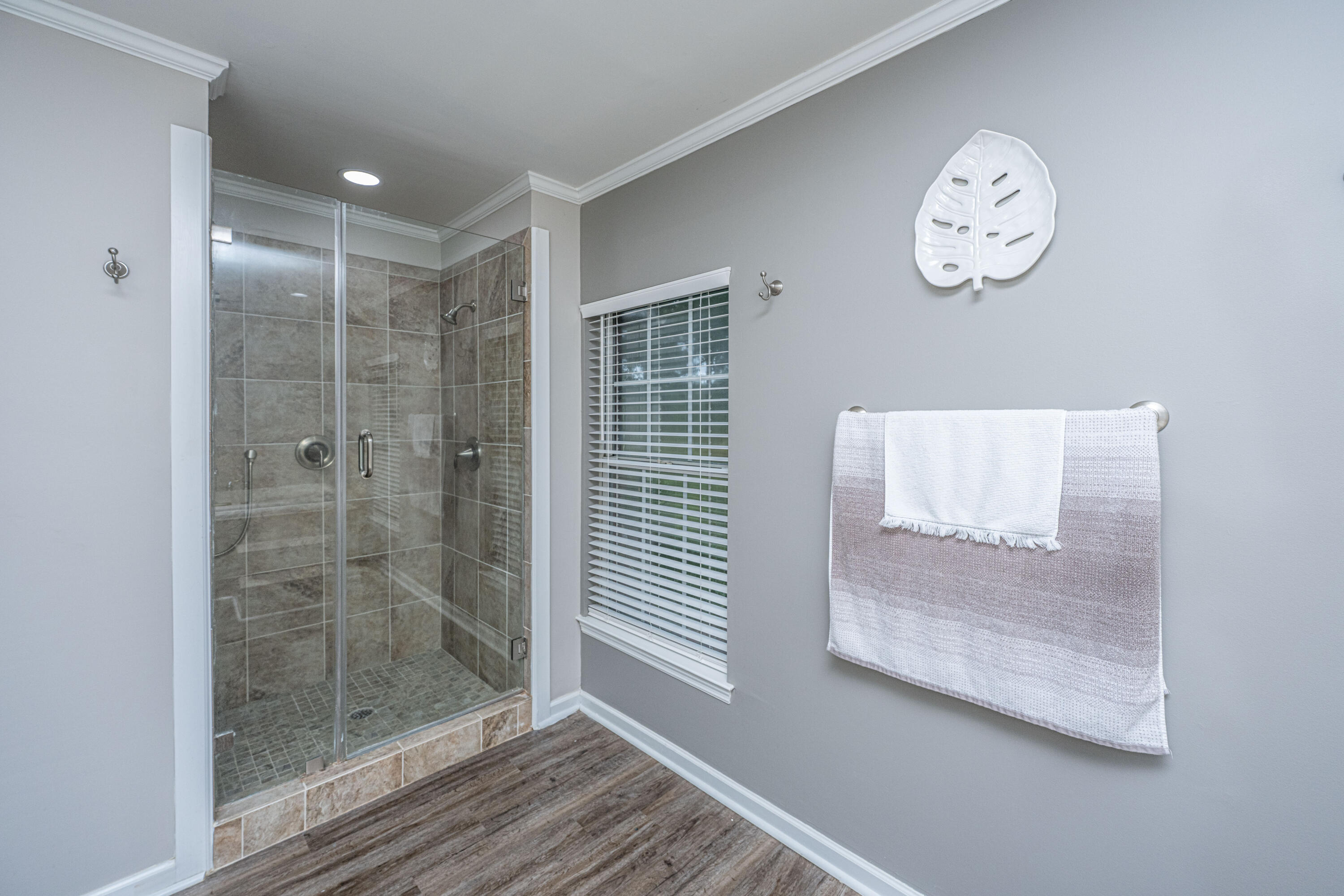 1155 Highway 61 Ridgeville, SC 29472 - Photo 33 of 77 1155Hwy61_037