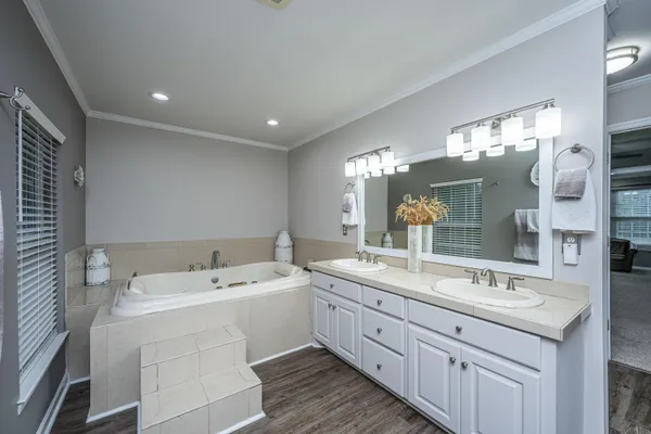 $1,075,000 | 1155 Highway 61, Ridgeville, SC 29472