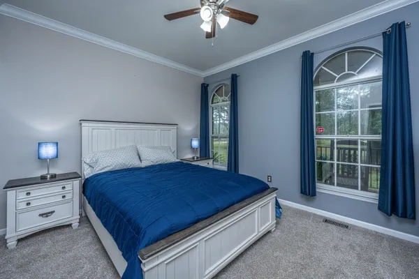 $1,075,000 | 1155 Highway 61, Ridgeville, SC 29472