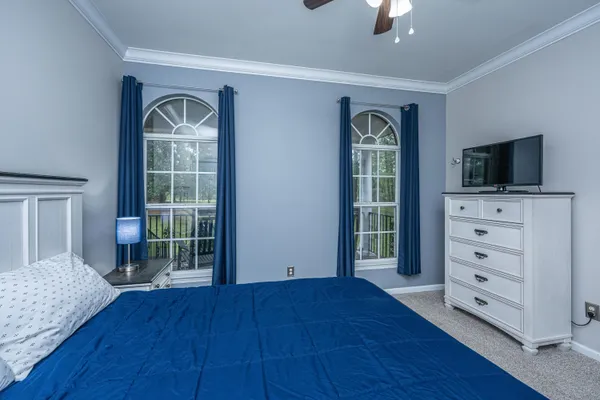 $1,075,000 | 1155 Highway 61, Ridgeville, SC 29472