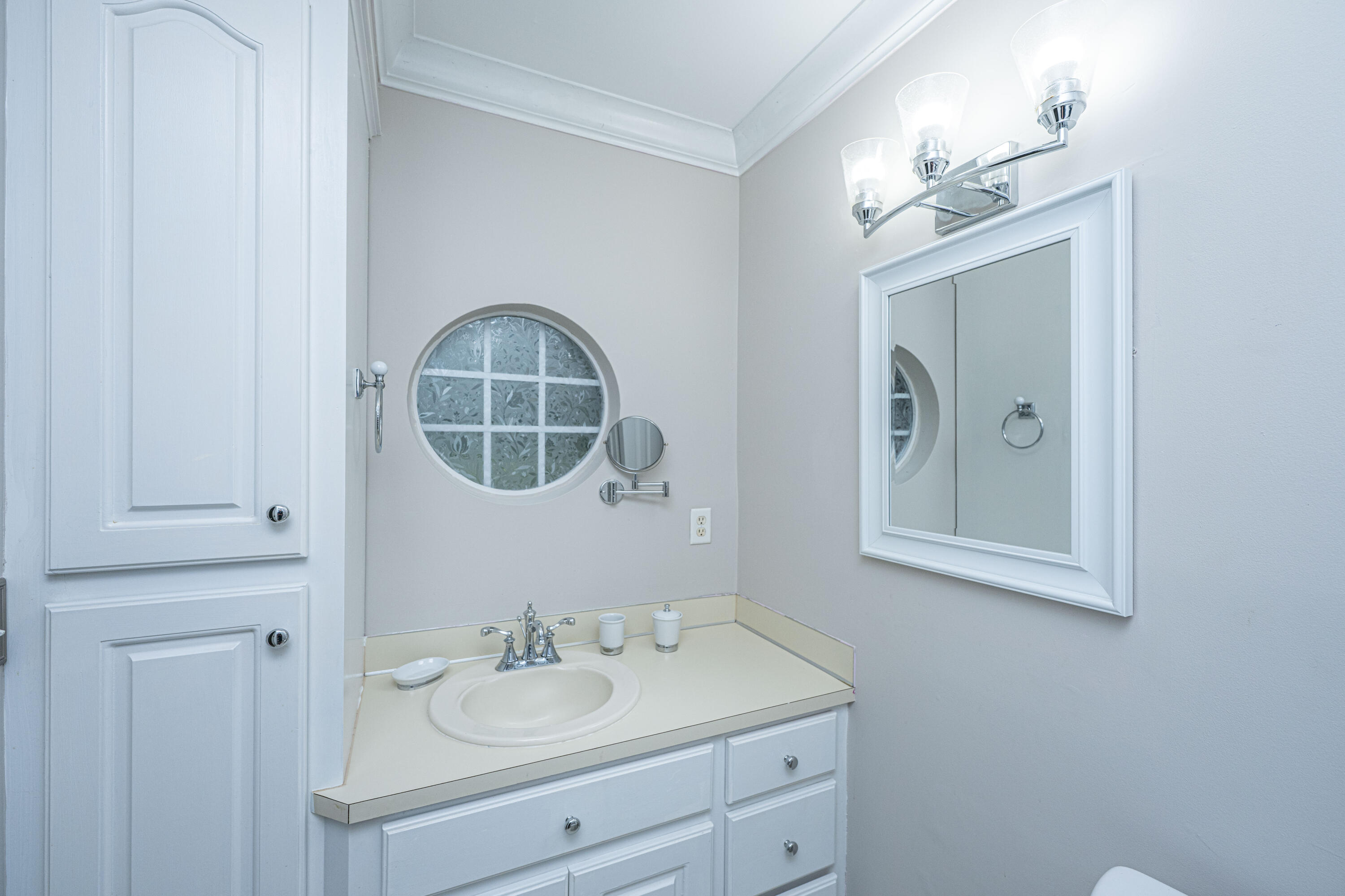 1155 Highway 61 Ridgeville, SC 29472 - Photo 38 of 77 1155Hwy61_042