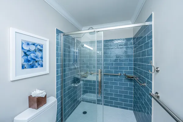 $1,075,000 | 1155 Highway 61, Ridgeville, SC 29472