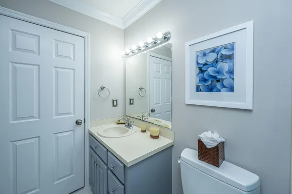 $1,075,000 | 1155 Highway 61, Ridgeville, SC 29472