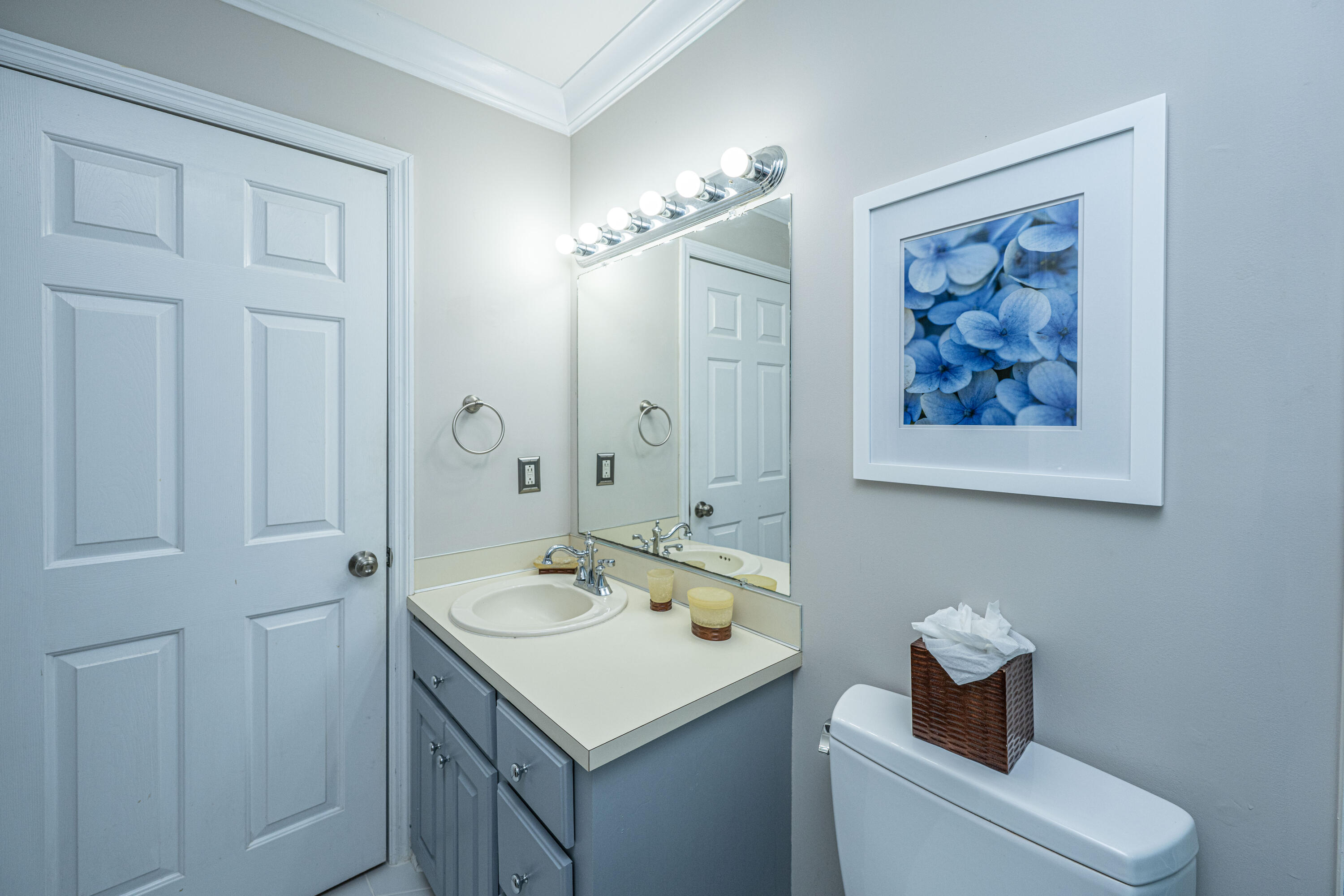 1155 Highway 61 Ridgeville, SC 29472 - Photo 43 of 77 1155Hwy61_047