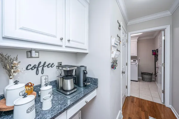 $1,075,000 | 1155 Highway 61, Ridgeville, SC 29472