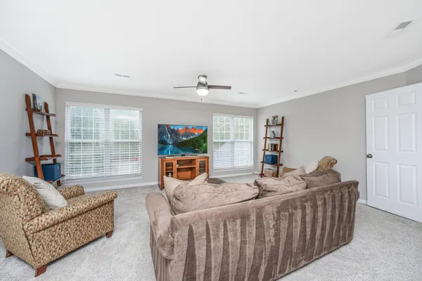 $1,075,000 | 1155 Highway 61, Ridgeville, SC 29472