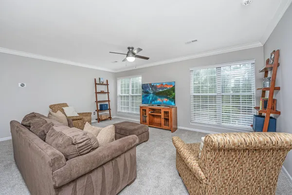 $1,075,000 | 1155 Highway 61, Ridgeville, SC 29472