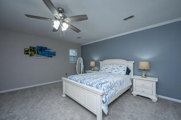 $1,075,000 | 1155 Highway 61, Ridgeville, SC 29472