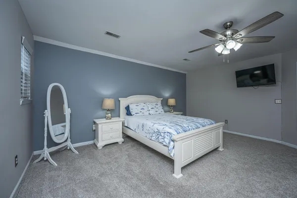 $1,075,000 | 1155 Highway 61, Ridgeville, SC 29472