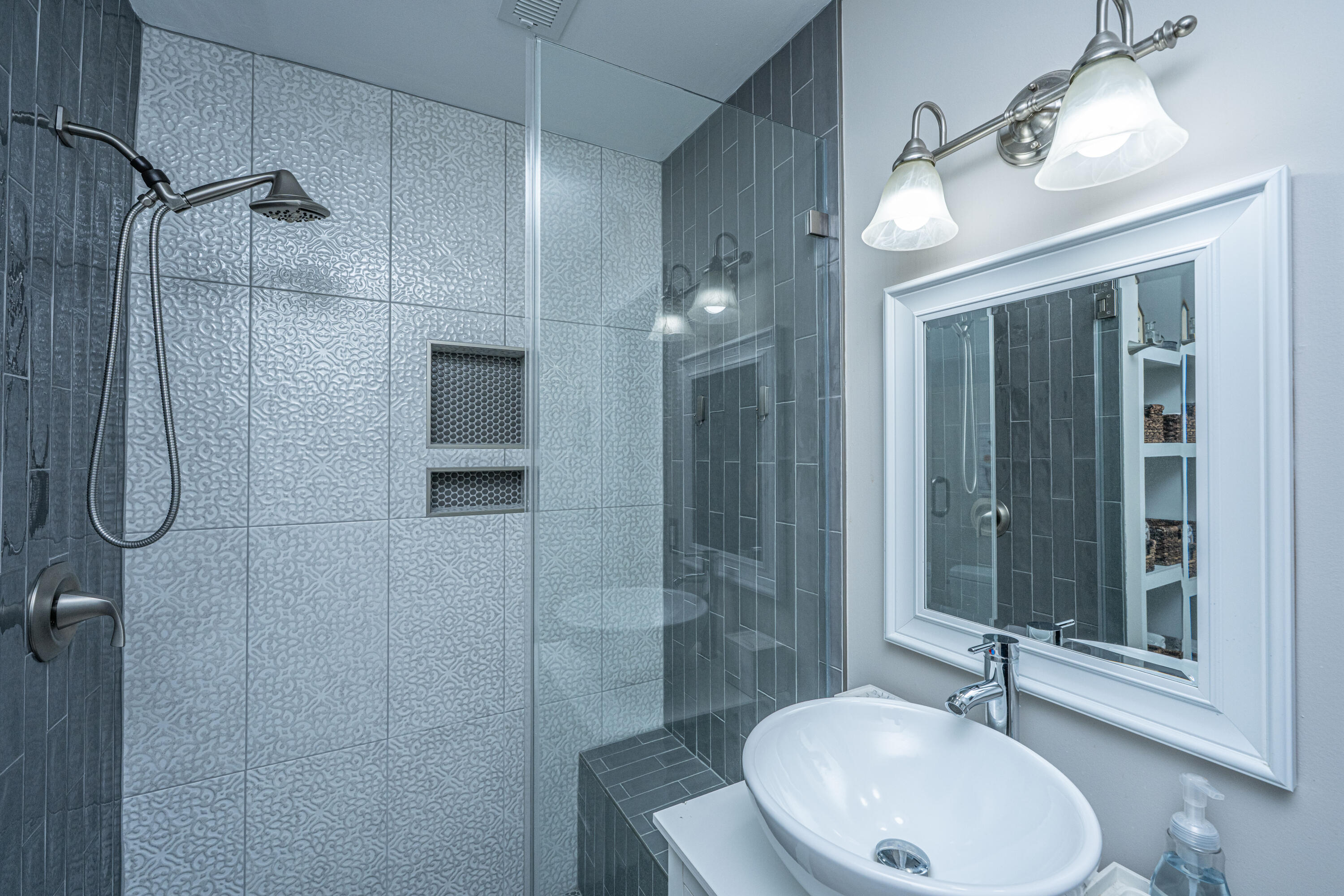 1155 Highway 61 Ridgeville, SC 29472 - Photo 52 of 77 1155Hwy61_051