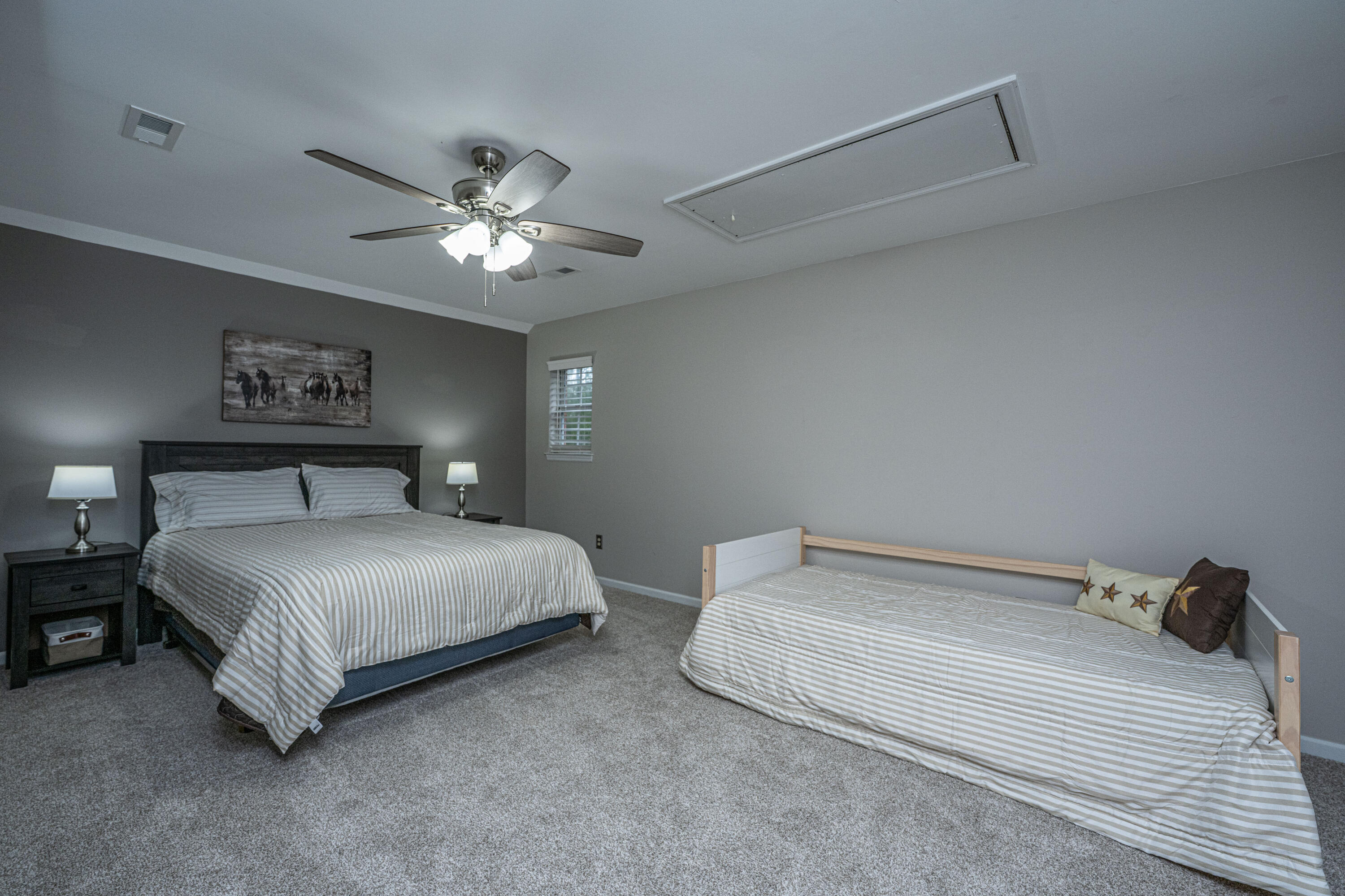 1155 Highway 61 Ridgeville, SC 29472 - Photo 53 of 77 1155Hwy61_054