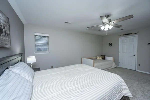 $1,075,000 | 1155 Highway 61, Ridgeville, SC 29472