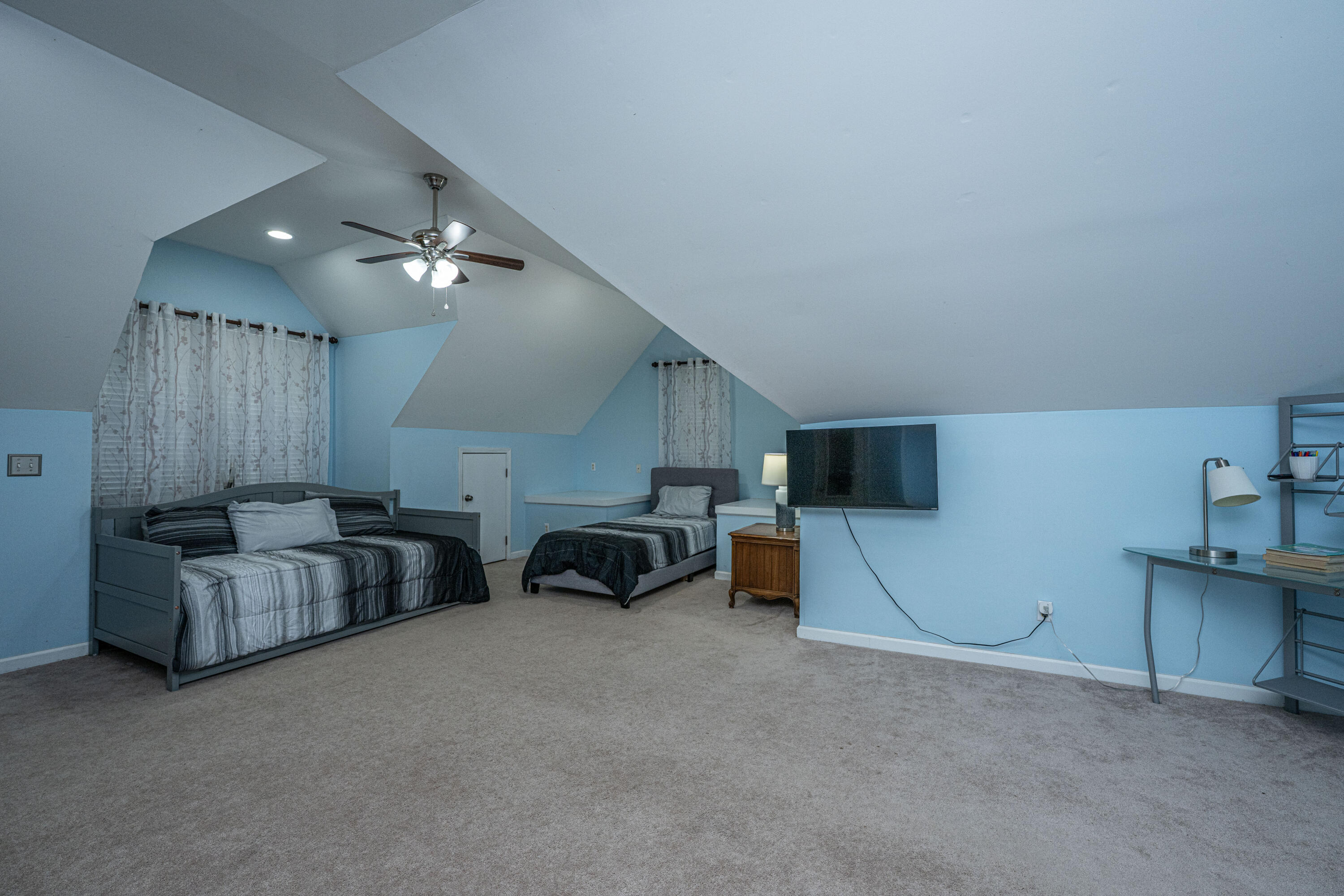 1155 Highway 61 Ridgeville, SC 29472 - Photo 55 of 77 1155Hwy61_056