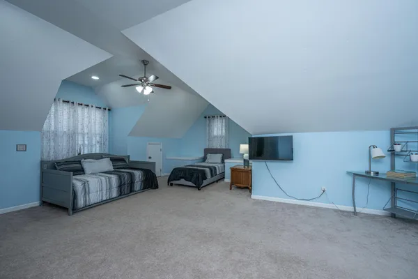 $1,075,000 | 1155 Highway 61, Ridgeville, SC 29472