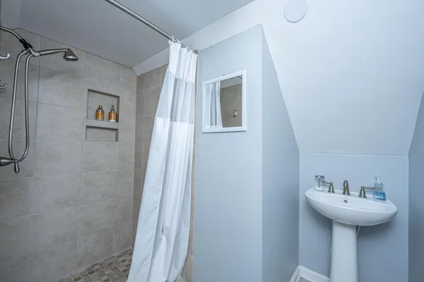 $1,075,000 | 1155 Highway 61, Ridgeville, SC 29472