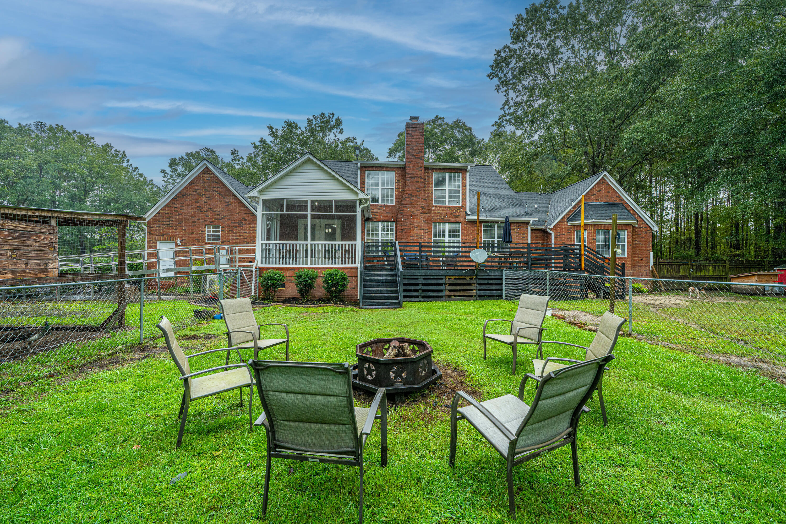 1155 Highway 61 Ridgeville, SC 29472 - Photo 62 of 77 1155Hwy61_061