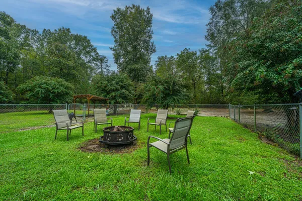 $1,075,000 | 1155 Highway 61, Ridgeville, SC 29472