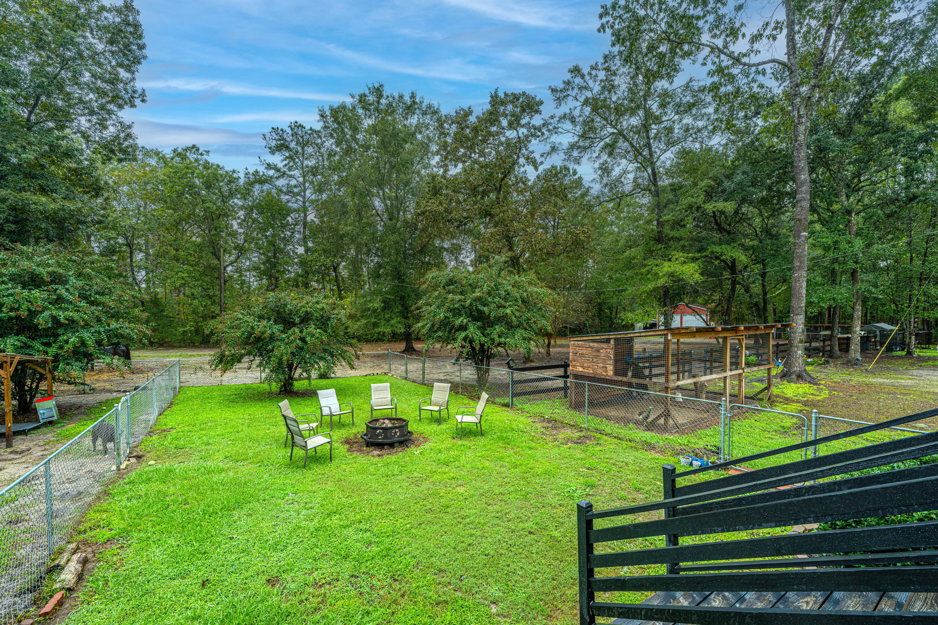 1155 Highway 61 Ridgeville, SC 29472 - Photo 65 of 77 1155Hwy61_067