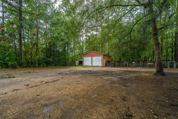 $1,075,000 | 1155 Highway 61, Ridgeville, SC 29472