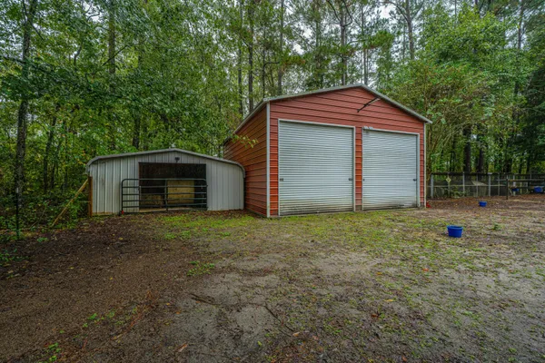 $1,075,000 | 1155 Highway 61, Ridgeville, SC 29472