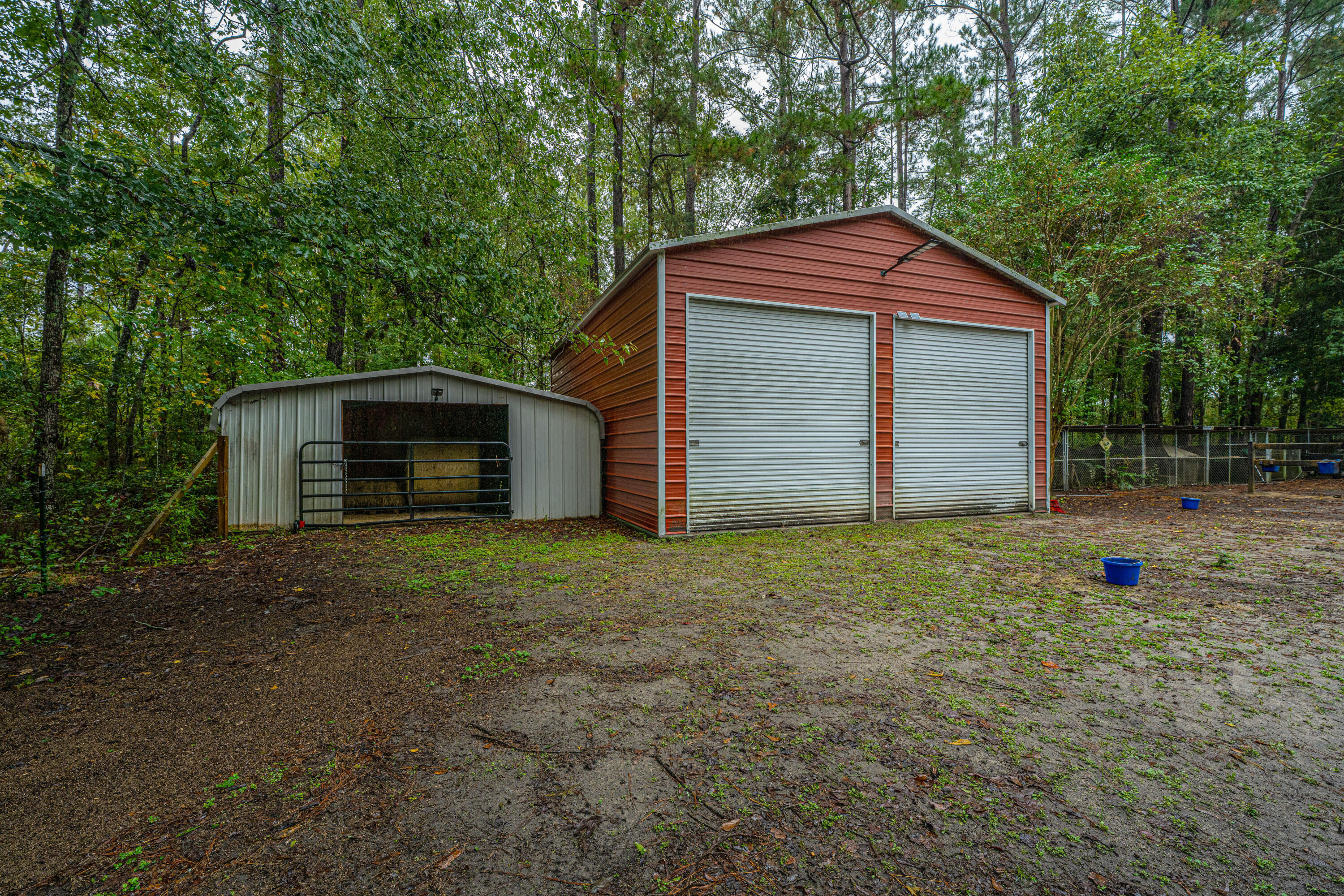1155 Highway 61 Ridgeville, SC 29472 - Photo 68 of 77 1155Hwy61_073