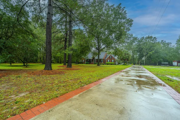 $1,075,000 | 1155 Highway 61, Ridgeville, SC 29472