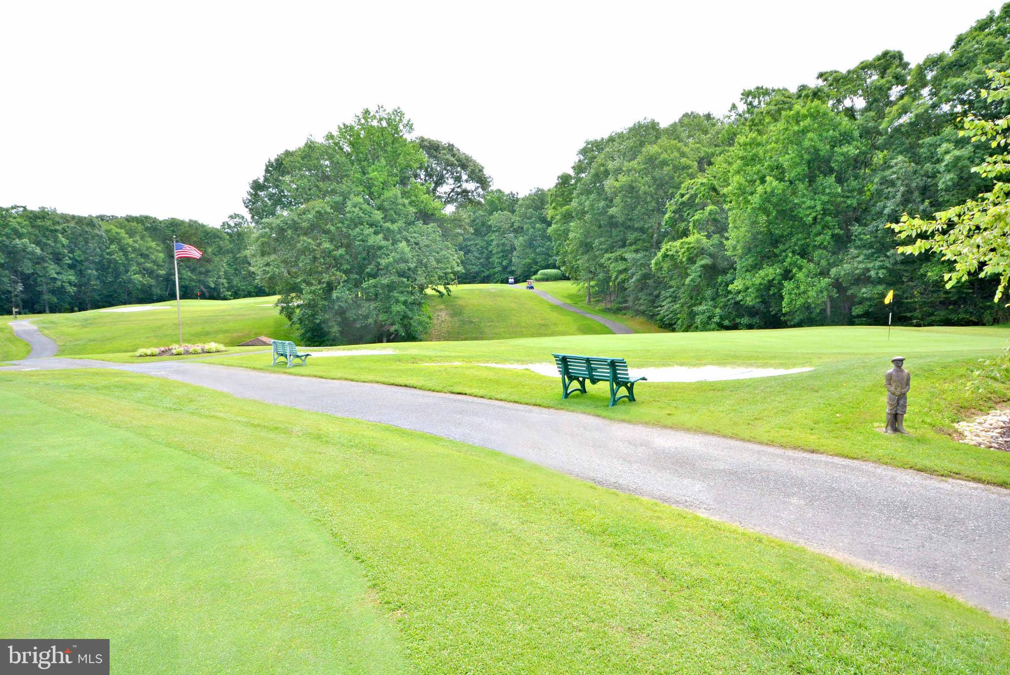 2571 Golfers Ridge Road Annapolis, MD 21401 - Photo 14 of 21 Gallery Image 14