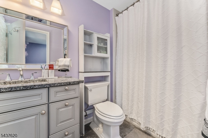 12 Wyckoff Road Hampton, NJ 08827 - Photo 24 of 40