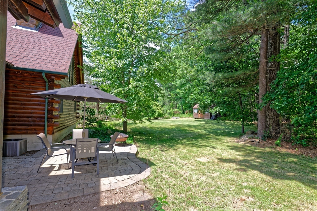55 Breakneck Hill Road Southborough, MA 01772 - Photo 35 of 42