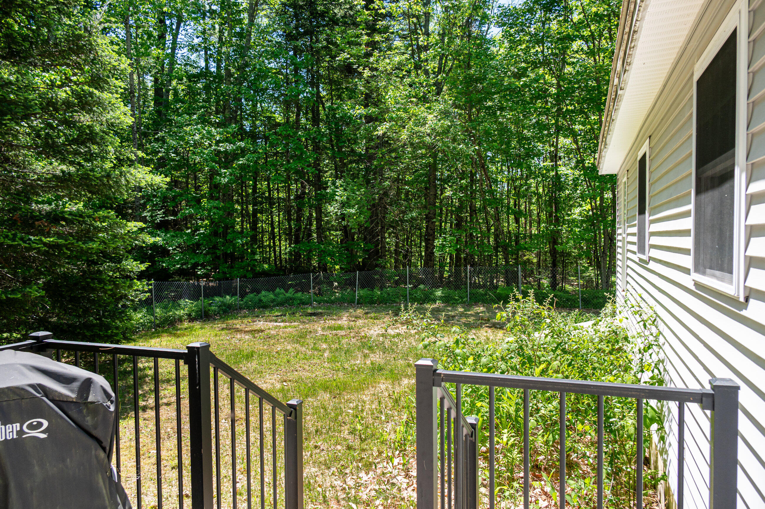 22 Snow Hill Road New Gloucester, ME 04260 - Photo 8 of 38 ex-4703