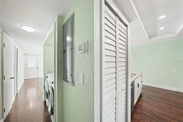 $205,000 | 8606 Palm Lane, Unit 116, Temple Terrace, FL 33637