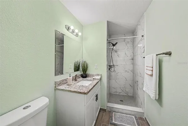 $205,000 | 8606 Palm Lane, Unit 116, Temple Terrace, FL 33637