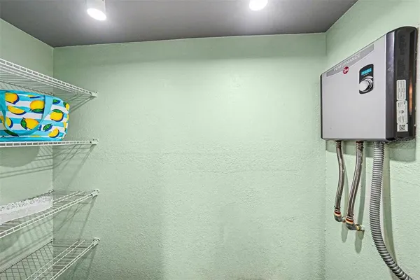 $205,000 | 8606 Palm Lane, Unit 116, Temple Terrace, FL 33637