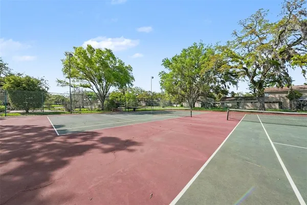 $205,000 | 8606 Palm Lane, Unit 116, Temple Terrace, FL 33637