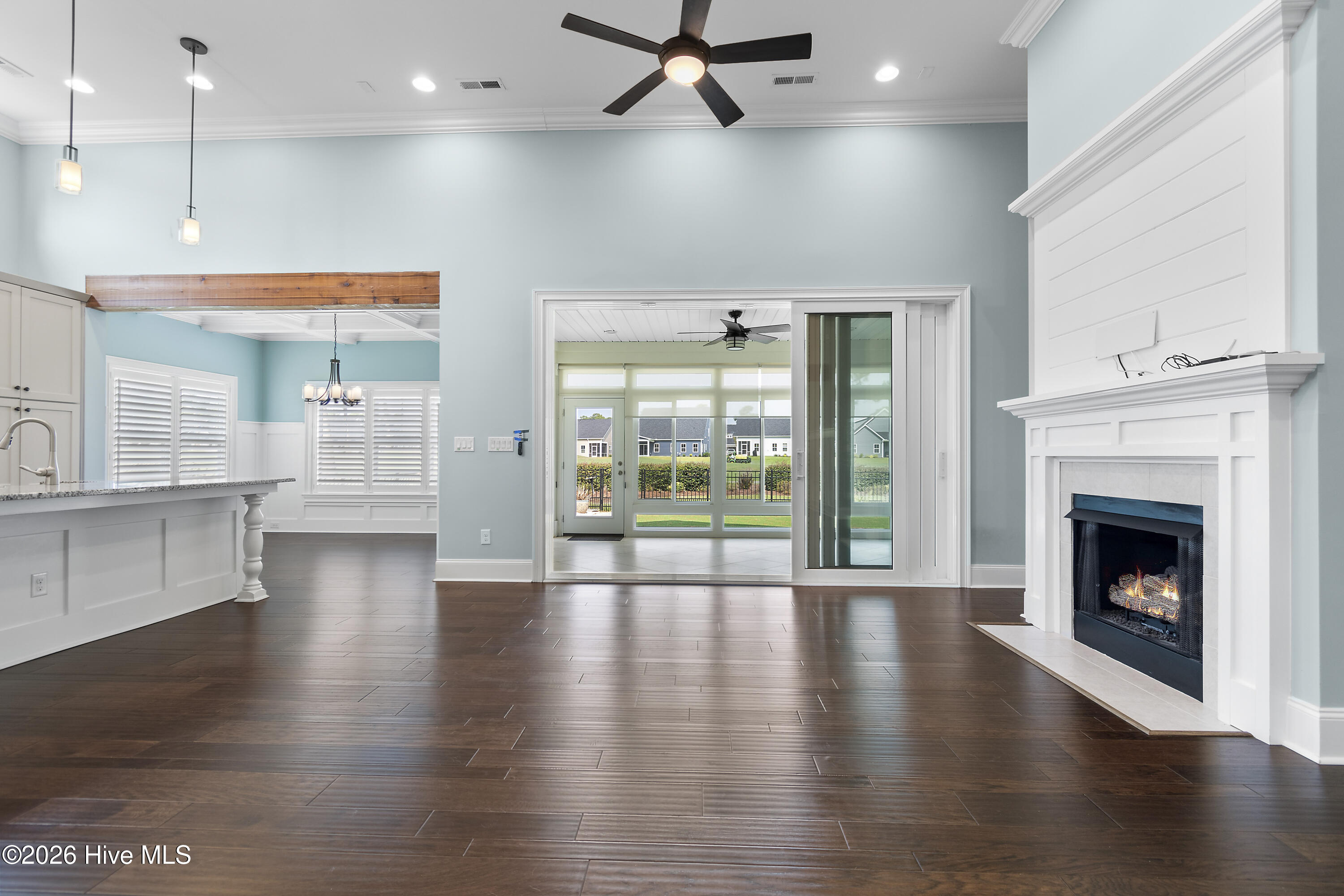 125 Clubhouse Road Sunset Beach, NC 28468 - Photo 17 of 46
