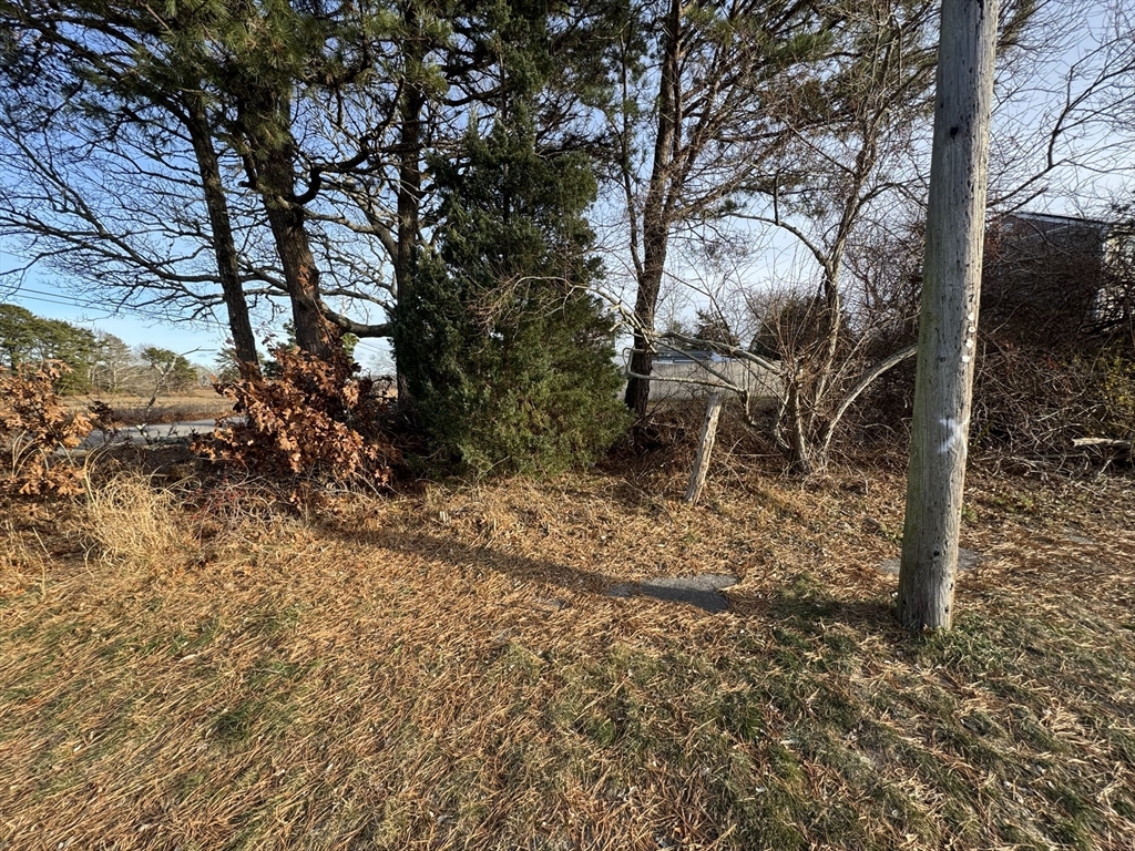 29 Camp Street Wareham, MA 02558 - Photo 2 of 3