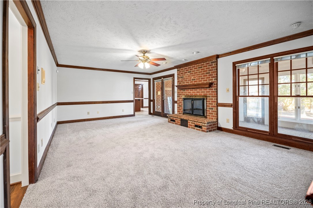 461 Kingsford Road Fayetteville, NC 28314 - Photo 14 of 32