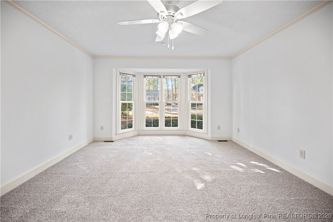 461 Kingsford Road Fayetteville, NC 28314 - Photo 17 of 32