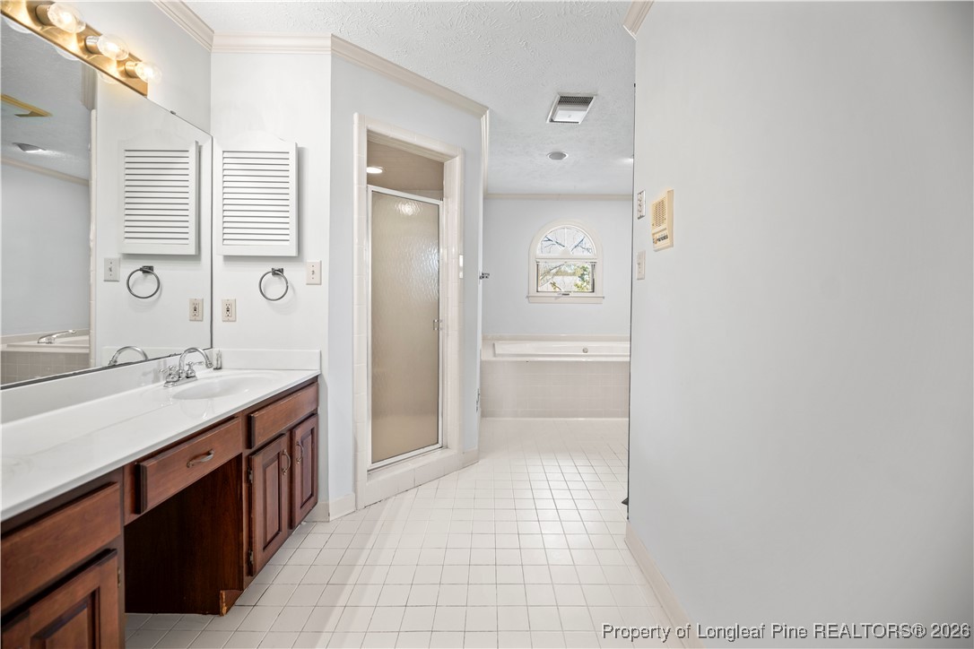 461 Kingsford Road Fayetteville, NC 28314 - Photo 18 of 32