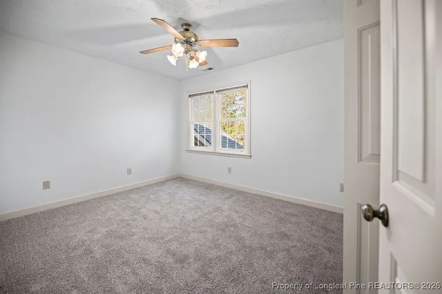 $510,000 | 461 Kingsford Road, Fayetteville, NC 28314