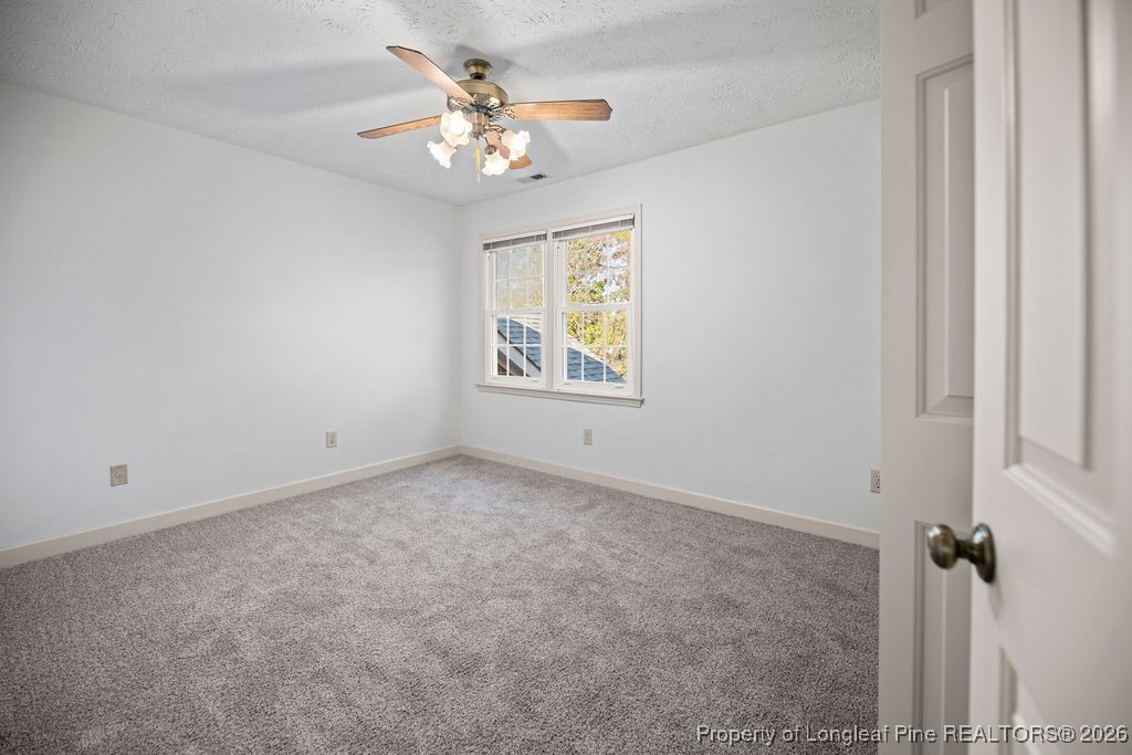 461 Kingsford Road Fayetteville, NC 28314 - Photo 20 of 32