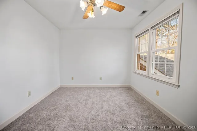 $510,000 | 461 Kingsford Road, Fayetteville, NC 28314