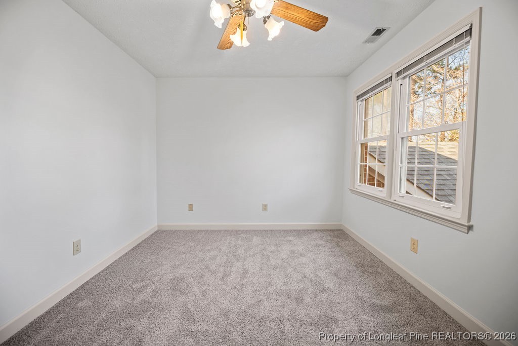 461 Kingsford Road Fayetteville, NC 28314 - Photo 21 of 32