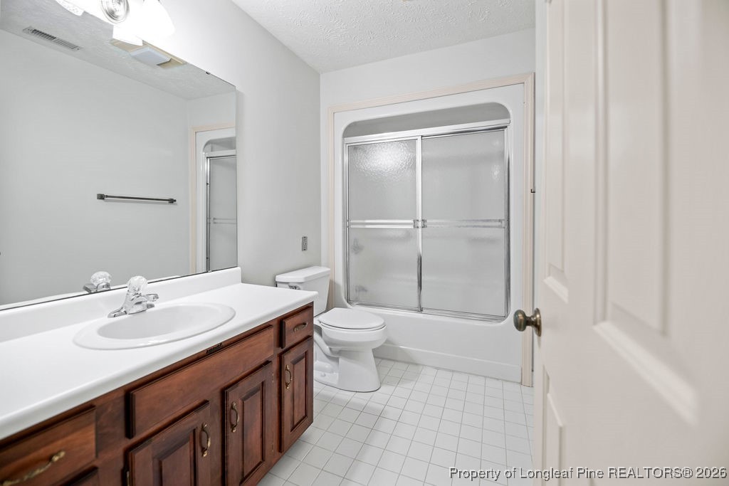 461 Kingsford Road Fayetteville, NC 28314 - Photo 24 of 32