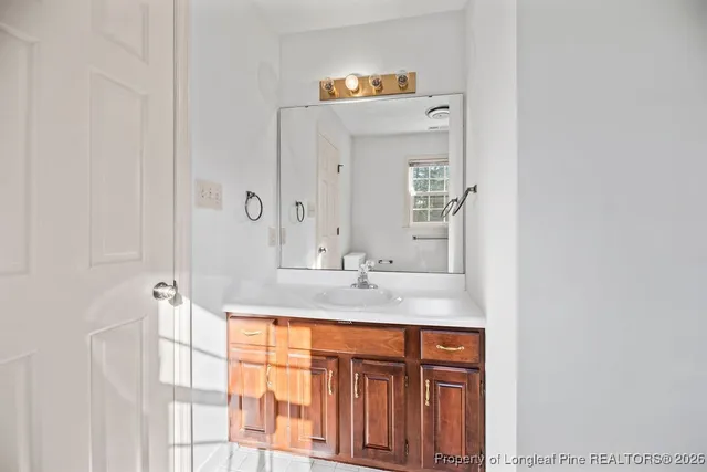 $510,000 | 461 Kingsford Road, Fayetteville, NC 28314